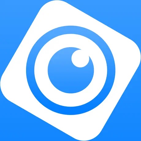DMSS Logo